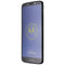 Motorola Moto G6 Play (5.7-inch) (XT1922-9) Metro PCS Network - 32GB/Indigo - Motorola - Simple Cell Shop, Free shipping from Maryland!