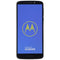 Motorola Moto G6 Play (5.7-inch) (XT1922-9) Metro PCS Network - 32GB/Indigo - Motorola - Simple Cell Shop, Free shipping from Maryland!