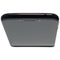 Motorola Moto G6 Play (5.7-inch) (XT1922-9) Metro PCS Network - 32GB/Indigo - Motorola - Simple Cell Shop, Free shipping from Maryland!