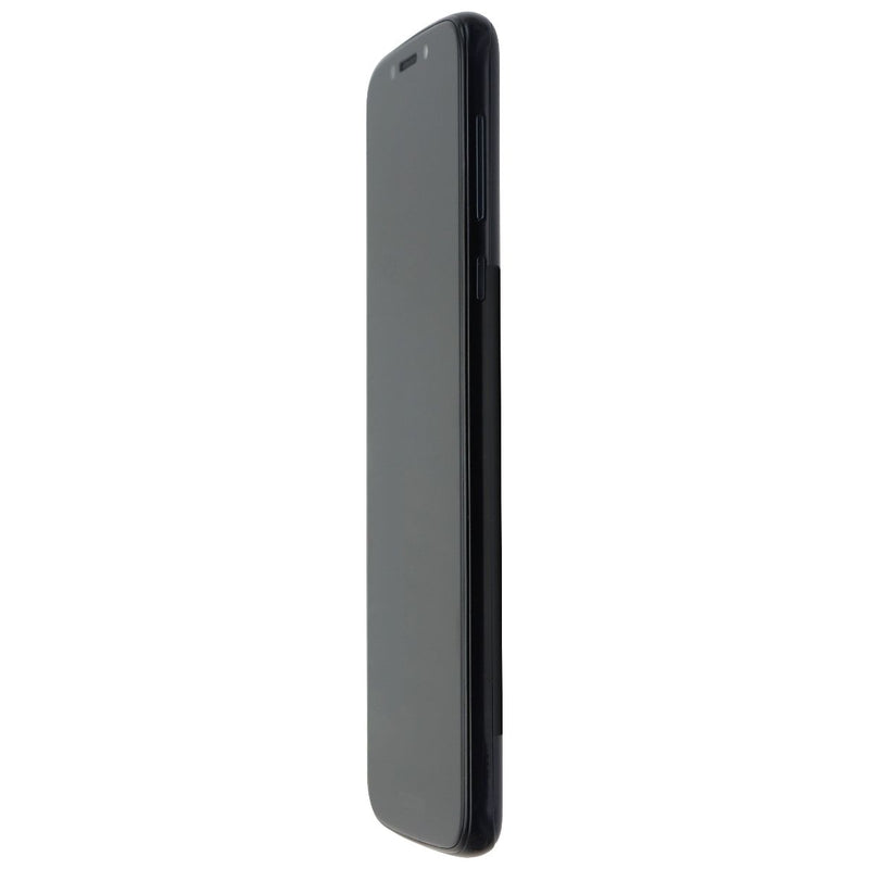 Motorola Moto G6 Play (5.7-inch) (XT1922-9) Metro PCS Network - 32GB/Indigo - Motorola - Simple Cell Shop, Free shipping from Maryland!