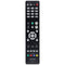 Denon OEM Remote Control (RC-1217) for Select Denon Systems - Black - Denon - Simple Cell Shop, Free shipping from Maryland!