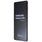 Samsung Galaxy S10+ (Plus) SM-G975U (AT&T Only) - 1TB / Ceramic White - Samsung - Simple Cell Shop, Free shipping from Maryland!