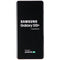 Samsung Galaxy S10+ (Plus) SM-G975U (AT&T Only) - 1TB / Ceramic White - Samsung - Simple Cell Shop, Free shipping from Maryland!