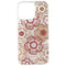Coach Protective Hardshell Case for iPhone 13 Pro - Tea Rose Blush - Coach - Simple Cell Shop, Free shipping from Maryland!