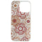 Coach Protective Hardshell Case for iPhone 13 Pro - Tea Rose Blush - Coach - Simple Cell Shop, Free shipping from Maryland!