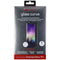 ZAGG Invisible Shield (Glass Curve) Screen Protector for Samsung Galaxy (S9+) - Zagg - Simple Cell Shop, Free shipping from Maryland!