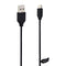 Hand Candy (3.3-Ft) USB-C to USB Charge and Sync Cable - Black - Hand Candy - Simple Cell Shop, Free shipping from Maryland!