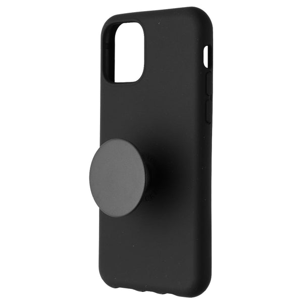 OtterBox Otter + Pop Figura Series Case for Apple iPhone 11 Pro - Black - OtterBox - Simple Cell Shop, Free shipping from Maryland!