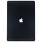 Apple iPad Pro (10.5-in) tablet Wi-Fi - 256GB / Space Gray + FREE CASE Bundle - Apple - Simple Cell Shop, Free shipping from Maryland!