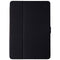 Apple iPad Pro (10.5-in) tablet Wi-Fi - 256GB / Space Gray + FREE CASE Bundle - Apple - Simple Cell Shop, Free shipping from Maryland!