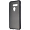 Case-Mate TOUGH Series Hard Case for LG G8 ThinQ - Smoke - Case-Mate - Simple Cell Shop, Free shipping from Maryland!