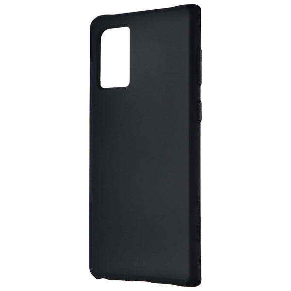 Case-Mate Tough Smoke Series Hard Case for Samsung Galaxy Note10 - Matte Black - Case-Mate - Simple Cell Shop, Free shipping from Maryland!