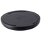 Belkin BoostCharge Wireless 10W Charging Pad - Black  (WIA001V2) - Belkin - Simple Cell Shop, Free shipping from Maryland!