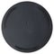 Belkin BoostCharge Wireless 10W Charging Pad - Black  (WIA001V2) - Belkin - Simple Cell Shop, Free shipping from Maryland!