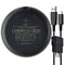 Belkin BoostCharge Wireless 10W Charging Pad - Black  (WIA001V2) - Belkin - Simple Cell Shop, Free shipping from Maryland!