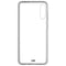 Case-Mate - Samsung Galaxy A70 Case + Glass Screen Protector Bundle - Clear - Case-Mate - Simple Cell Shop, Free shipping from Maryland!