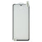Case-Mate - Samsung Galaxy A70 Case + Glass Screen Protector Bundle - Clear - Case-Mate - Simple Cell Shop, Free shipping from Maryland!
