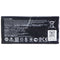 Replacement Battery for ASUS PadFone X Mini 4.5 (B11P1406) - ASUS - Simple Cell Shop, Free shipping from Maryland!