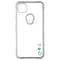 Case-Mate ECO94 Series Case for Google Pixel 4a - Clear