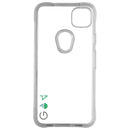 Case-Mate ECO94 Series Case for Google Pixel 4a - Clear
