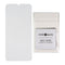 Case-Mate Tough Case + Glass Screen for LG K8x Smartphones - Clear - Case-Mate - Simple Cell Shop, Free shipping from Maryland!