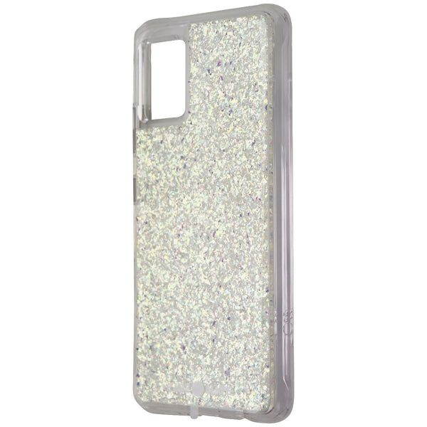 Case-Mate Twinkle Stardust Hard Case for Samsung Galaxy A51 5G - Stardust - Case-Mate - Simple Cell Shop, Free shipping from Maryland!