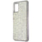 Case-Mate Twinkle Stardust Hard Case for Samsung Galaxy A51 5G - Stardust - Case-Mate - Simple Cell Shop, Free shipping from Maryland!
