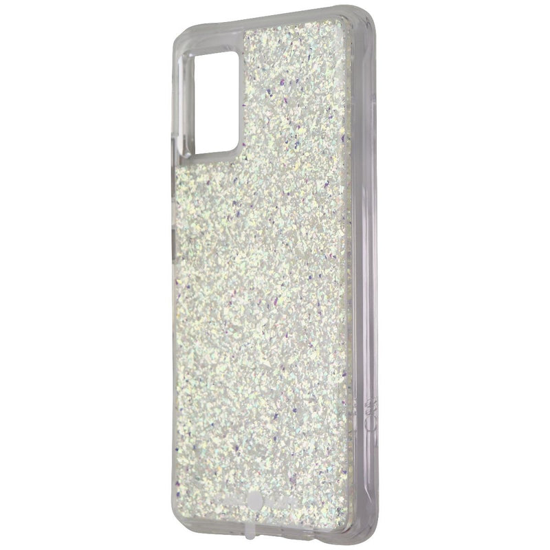 Case-Mate Twinkle Stardust Hard Case for Samsung Galaxy A51 5G - Stardust - Case-Mate - Simple Cell Shop, Free shipping from Maryland!