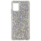 Case-Mate Twinkle Stardust Hard Case for Samsung Galaxy A51 5G - Stardust - Case-Mate - Simple Cell Shop, Free shipping from Maryland!