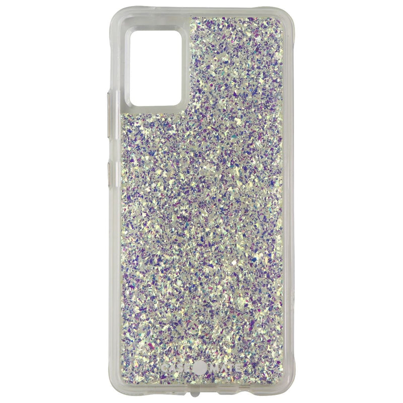 Case-Mate Twinkle Stardust Hard Case for Samsung Galaxy A51 5G - Stardust - Case-Mate - Simple Cell Shop, Free shipping from Maryland!