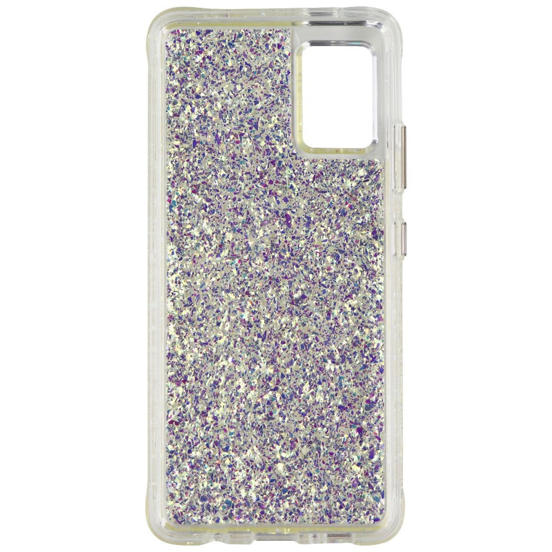 Case-Mate Twinkle Stardust Hard Case for Samsung Galaxy A51 5G - Stardust - Case-Mate - Simple Cell Shop, Free shipping from Maryland!