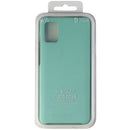 WITS Samsung Premium Hard Case for Samsung Galaxy A51 - Mint - Samsung - Simple Cell Shop, Free shipping from Maryland!