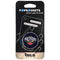 PopSockets Grip & Stand for Phones/Tablets - NBA New Orleans Pelicans - PopSockets - Simple Cell Shop, Free shipping from Maryland!