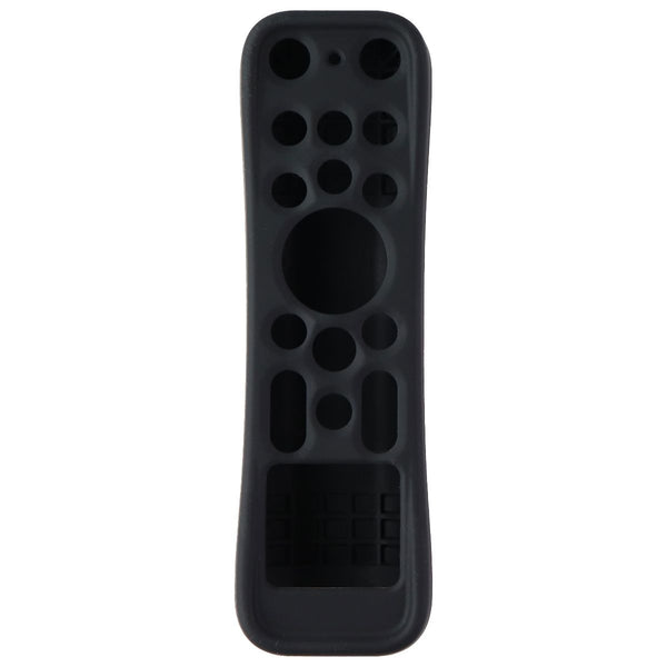 Verizon AQA Protective Silicone Cover for Fios TV One Remote - Black (Single) - Verizon - Simple Cell Shop, Free shipping from Maryland!