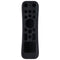 Verizon AQA Protective Silicone Cover for Fios TV One Remote - Black (Single) - Verizon - Simple Cell Shop, Free shipping from Maryland!