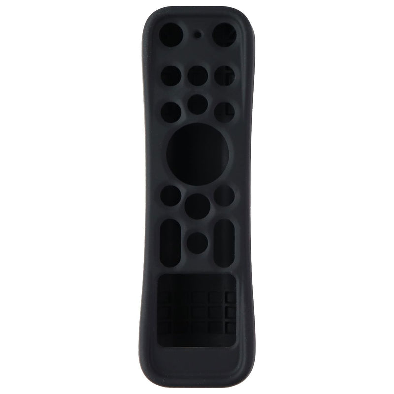 Verizon AQA Protective Silicone Cover for Fios TV One Remote - Black (Single) - Verizon - Simple Cell Shop, Free shipping from Maryland!