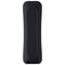 Verizon AQA Protective Silicone Cover for Fios TV One Remote - Black (Single) - Verizon - Simple Cell Shop, Free shipping from Maryland!