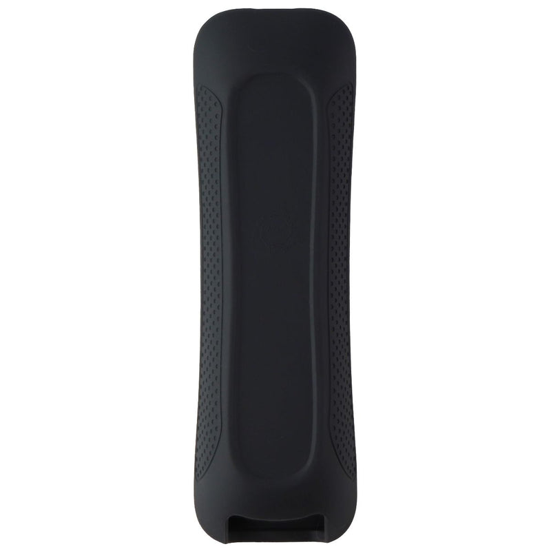Verizon AQA Protective Silicone Cover for Fios TV One Remote - Black (Single) - Verizon - Simple Cell Shop, Free shipping from Maryland!