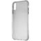 Case-Mate Protection Collection for iPhone XS Max Case - Sheer Crystal - Clear - Case-Mate - Simple Cell Shop, Free shipping from Maryland!
