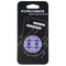 PopSockets: Collapsible Grip & Stand for Phones and Tablets - Thunderbird Pink - PopSockets - Simple Cell Shop, Free shipping from Maryland!