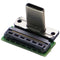 Replacement USB-C Type C Dock Connector Part for Nintendo Switch Dock (1 Piece) - Unbranded - Simple Cell Shop, Free shipping from Maryland!