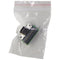 Replacement USB-C Type C Dock Connector Part for Nintendo Switch Dock (1 Piece) - Unbranded - Simple Cell Shop, Free shipping from Maryland!