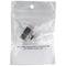 Replacement USB-C Type C Dock Connector Part for Nintendo Switch Dock (1 Piece) - Unbranded - Simple Cell Shop, Free shipping from Maryland!