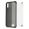 Case-Mate Tough Case and Tempered Glass for iPhone Xs Max - Black/Smoke - Case-Mate - Simple Cell Shop, Free shipping from Maryland!