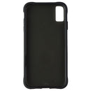 Case-Mate Tough Case and Tempered Glass for iPhone Xs Max - Black/Smoke - Case-Mate - Simple Cell Shop, Free shipping from Maryland!