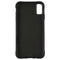 Case-Mate Tough Case and Tempered Glass for iPhone Xs Max - Black/Smoke - Case-Mate - Simple Cell Shop, Free shipping from Maryland!