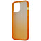 Speck Presidio Edition Hard Case for Apple iPhone 12 Pro Max - Orange Fade/Frost - Speck - Simple Cell Shop, Free shipping from Maryland!