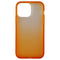 Speck Presidio Edition Hard Case for Apple iPhone 12 Pro Max - Orange Fade/Frost - Speck - Simple Cell Shop, Free shipping from Maryland!