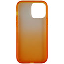Speck Presidio Edition Hard Case for Apple iPhone 12 Pro Max - Orange Fade/Frost - Speck - Simple Cell Shop, Free shipping from Maryland!