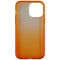 Speck Presidio Edition Hard Case for Apple iPhone 12 Pro Max - Orange Fade/Frost - Speck - Simple Cell Shop, Free shipping from Maryland!